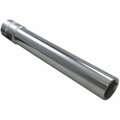 Tool Time 12 mm Reach Socket - Extra Long TO3051491